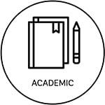 link to academic accommodations